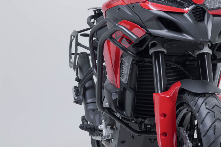 Ducati Multistrada V2 900 S [2025-2026] - Sturzbügel – Bild 3
