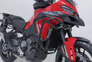 Ducati Multistrada V2 900 S [2025-2026] - Sturzbügel – Bild 5