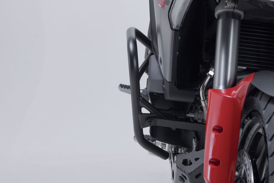 Ducati Multistrada V4 1200 S [2024] - Sturzbügel – Bild 3