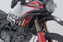 Zero SR / F ZF 17.3 Naked Street [2023-2024] - defensa negra, versión SBL.22.995.10003/B - imagen 5