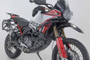 Zero SR / F ZF 14.4 Naked Street [2019-2022] - Barra de protección – imagen 7