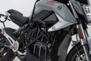 Zero SR / F ZF 14.4 Naked Street [2019-2021] - Defensa – imagen 1