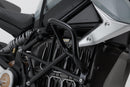 Zero SR / F ZF 14.4 Naked Street [2019-2021] - Barra de protección – imagen 2