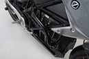 Zero SR / F ZF 14.4 Naked Street [2019-2021] - Defensa – imagen 3