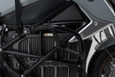 Zero SR / F ZF 17.3 Naked Street [2023-2024] - versión de defensa SBL.29.981.10000/B - imagen 4