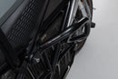 Zero SR / F ZF 14.4 Naked Street [2019-2021] - Defensa – imagen 5