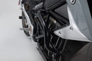 Zero SR / F ZF 14.4 Naked Street [2019-2021] - Defensa – imagen 6