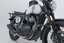 Royal Enfield Bear 650 [2025-2026] - Defensa – imagen 7