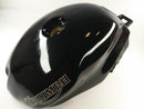 Triumph Speed ​​Triple 955i T595N [2002] - Tanque de gasolina-1
