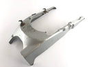 Honda NSR 125 R JC22 [1998] - Cubierta oscilante de revestimiento de swing-2