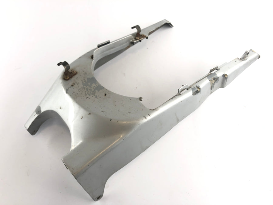 Honda NSR 125 R JC22 [1998] - Cubierta oscilante de revestimiento de swing