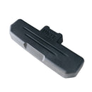 BMW F 900 GS [2023-] - Respaldo para topcases Atlas