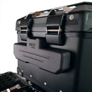 BMW F 900 GS [2023-] - Respaldo para topcases Atlas