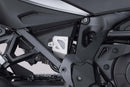 Honda NT 1100 [2022-2025] - Protección depósito líquido de frenos - foto 1