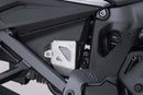 Honda NT 1100 [2022-2025] - Protección depósito líquido de frenos - foto 2