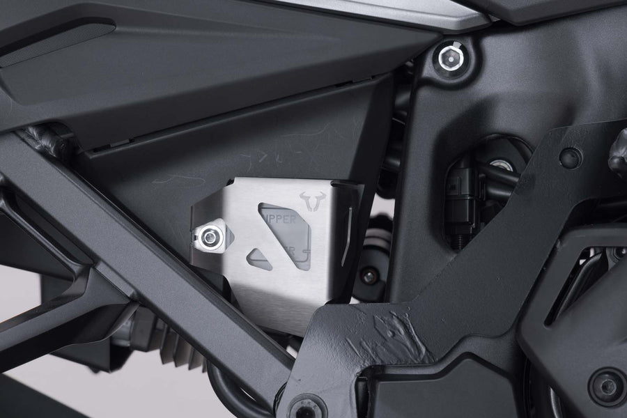 Honda NT 1100 [2022-2025] - Protección depósito líquido de frenos - foto 2