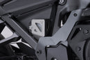 Honda NT 1100 [2022-2025] - Protección del depósito de líquido de frenos - imagen 3