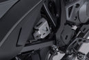 Honda NT 1100 [2022-2025] - Protección depósito líquido de frenos - foto 4