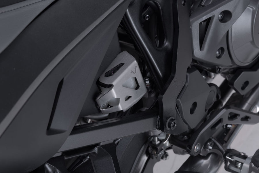 Honda CRF 1100 L [2022-2024] - Protección depósito líquido de frenos - foto 4