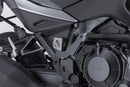 Honda NT 1100 [2022-2025] - Protección depósito líquido de frenos - foto 5