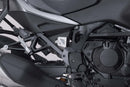 Honda NT 1100 [2022-2025] - Protección del depósito de líquido de frenos - imagen 6