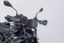 Yamaha MT-09 [2022-2026] - Parabrisas – Imagen 1