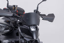 Yamaha MT-09 [2022-2026] - Parabrisas – Imagen 2