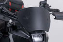Yamaha MT-09 [2022-2026] - Parabrisas – Imagen 3
