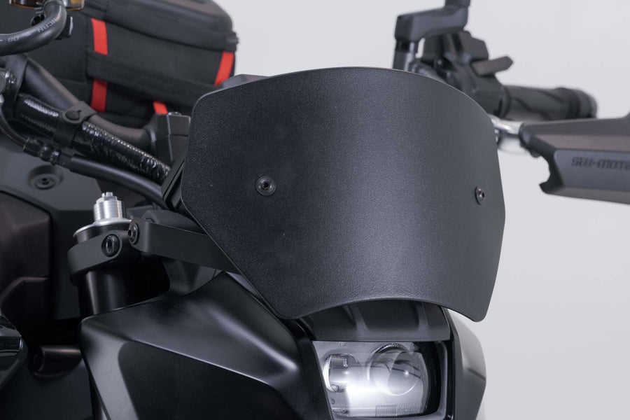 Yamaha MT-09 [2022-2026] - Parabrisas – Imagen 3