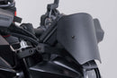 Yamaha MT-09 [2022-2026] - Parabrisas – Imagen 4