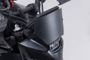 Yamaha MT-09 [2022-2026] - Parabrisas – Imagen 5