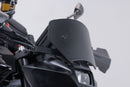 Yamaha MT-09 [2022-2026] - Parabrisas – Imagen 6