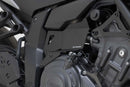 Yamaha MT 07 [2024-2026] - carenado - imagen 1
