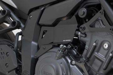 Yamaha MT 07 [2024-2026] - carenado - imagen 1