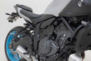 Yamaha MT 07 [2024-2026] - carenado - imagen 2