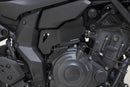 Yamaha MT 07 [2024-2026] - carenado - imagen 3