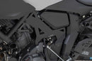 Yamaha MT 07 [2024-2026] - carenado - foto 4