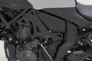 Yamaha MT 07 [2024-2026] - carenado - imagen 6