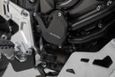 Yamaha XTZ 690 SP Tenere 700 Rally Edition [2021-2022] - Protección bomba de agua - Imagen 1