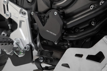 Yamaha XTZ 690 SP Tenere 700 Rally Edition [2021-2022] - Wasserpumpenschutz – Bild 1