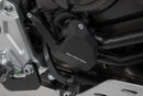 Yamaha XTZ 690 SP Tenere 700 Rally Edition [2021-2022] - Protección bomba de agua - Imagen 2