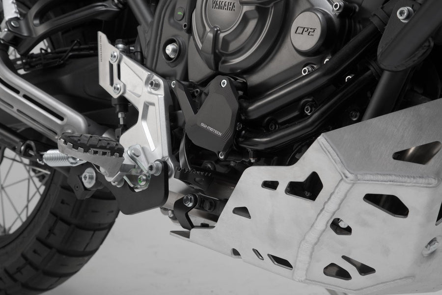 Yamaha XTZ 700 T Tenere 700 Explore Edition [2023-2024] - Protección bomba de agua - Imagen 4