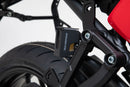 Yamaha Tracer 9 [2021-2022] - Protección depósito líquido de frenos - Imagen 1