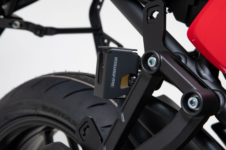 Yamaha Tracer 9 [2021-2022] - Protección depósito líquido de frenos - Imagen 1