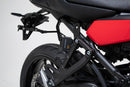 Yamaha Tracer 9 [2021-2022] - Protección del depósito de líquido de frenos - imagen 2
