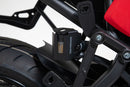 Yamaha Tracer 9 [2021-2022] - Protección del depósito de líquido de frenos - imagen 4