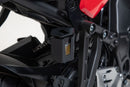 Yamaha Tracer 9 [2021-2022] - Protección del depósito de líquido de frenos - imagen 5