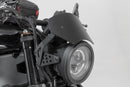 Yamaha XSR 900 [2021-2025] - Parabrisas – Imagen 1