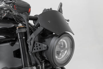 Yamaha XSR 900 [2021-2025] - Parabrisas – Imagen 1