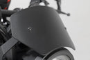 Yamaha XSR 900 [2021-2025] - Parabrisas – Imagen 2